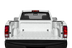 2023 RAM 1500 Classic Truck Tradesman Tradesman 4x2 Reg Cab 8  Box Interior Standard 4