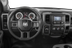 2023 RAM 1500 Classic Truck Tradesman Tradesman 4x2 Reg Cab 8  Box Interior Standard