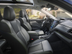 2023 Subaru Ascent SUV Base 8 Passenger 8 Passenger OEM Interior Standard 1