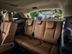 2023 Subaru Ascent SUV Base 8 Passenger 8 Passenger OEM Interior Standard 2
