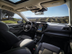2023 Subaru Ascent SUV Base 8 Passenger 8 Passenger OEM Interior Standard