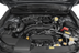 2023 Subaru Crosstrek SUV Base Manual Exterior Standard 13