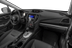 2023 Subaru Crosstrek SUV Base Manual Exterior Standard 16