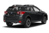 2023 Subaru Crosstrek SUV Base Manual Exterior Standard 2