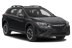 2023 Subaru Crosstrek SUV Base Manual Exterior Standard 5