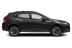 2023 Subaru Crosstrek SUV Base Manual Exterior Standard 7