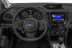 2023 Subaru Crosstrek SUV Base Manual Exterior Standard 8