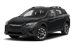 2023 Subaru Crosstrek SUV Base Manual Exterior Standard
