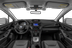 2023 Subaru Crosstrek SUV Base Manual Interior Standard 1