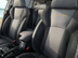 2023 Subaru Crosstrek SUV Base Manual OEM Interior Standard 1