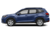 2023 Subaru Forester SUV Base CVT Exterior Standard 1
