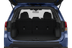 2023 Subaru Forester SUV Base CVT Exterior Standard 12