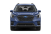 2023 Subaru Forester SUV Base CVT Exterior Standard 3