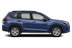 2023 Subaru Forester SUV Base CVT Exterior Standard 7