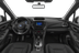 2023 Subaru Forester SUV Base CVT Interior Standard 1