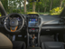 2023 Subaru Forester SUV Base CVT OEM Interior Standard