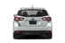 2023 Subaru Impreza Coupe Hatchback Base 5 door Manual Exterior Standard 4