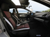 2023 Subaru Impreza Coupe Hatchback Base 5 door Manual OEM Interior Standard
