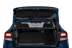 2023 Subaru Impreza Sedan Base 4 door Manual Exterior Standard 12