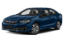 2023 Subaru Impreza Sedan Base 4 door Manual Exterior Standard