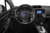 2023 Subaru Impreza Sedan Base 4 door Manual Interior Standard