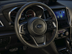 2023 Subaru Impreza Sedan Base 4 door Manual OEM Interior Standard