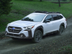 2023 Subaru Outback SUV Base CVT OEM Exterior Standard