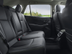 2023 Subaru Outback SUV Base CVT OEM Interior Standard 1