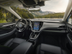 2023 Subaru Outback SUV Base CVT OEM Interior Standard