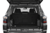 2023 Toyota 4Runner SUV SR5 SR5 2WD  Natl  Exterior Standard 12