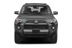 2023 Toyota 4Runner SUV SR5 SR5 2WD  Natl  Exterior Standard 3