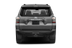 2023 Toyota 4Runner SUV SR5 SR5 2WD  Natl  Exterior Standard 4