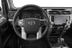 2023 Toyota 4Runner SUV SR5 SR5 2WD  Natl  Exterior Standard 8