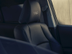 2023 Toyota 4Runner SUV SR5 SR5 2WD  Natl  OEM Interior Standard 1