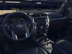 2023 Toyota 4Runner SUV SR5 SR5 2WD  Natl  OEM Interior Standard