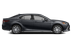 2023 Toyota Camry Hybrid Sedan LE Hybrid LE CVT  Natl  Exterior Standard 7