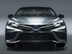 2023 Toyota Camry Hybrid Sedan LE Hybrid LE CVT  Natl  OEM Exterior Standard 2