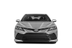 2023 Toyota Camry Sedan LE LE Auto  Natl  Exterior Standard 3