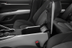 2023 Toyota Camry Sedan LE LE Auto  Natl  Interior Standard 6