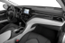 2023 Toyota Camry Sedan LE LE Auto  Natl  Interior Standard 7