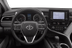 2023 Toyota Camry Sedan LE LE Auto  Natl  Interior Standard