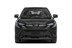 2023 Toyota Corolla Cross Hybrid SUV S Hybrid S 4WD  Natl  Exterior Standard 3