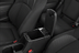 2023 Toyota Corolla Cross Hybrid SUV S Hybrid S 4WD  Natl  Interior Standard 4