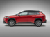 2023 Toyota Corolla Cross Hybrid SUV S Hybrid S 4WD  Natl  OEM Exterior Standard