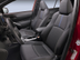 2023 Toyota Corolla Cross Hybrid SUV S Hybrid S 4WD  Natl  OEM Interior Standard