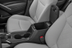 2023 Toyota Corolla Cross SUV L L 2WD  Natl  Exterior Standard 15