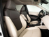 2023 Toyota Corolla Cross SUV L L 2WD  Natl  OEM Interior Standard 1