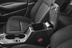 2023 Toyota Corolla Sedan LE LE CVT  GS  Exterior Standard 16
