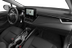 2023 Toyota Corolla Sedan LE LE CVT  GS  Exterior Standard 17
