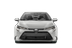 2023 Toyota Corolla Sedan LE LE CVT  GS  Exterior Standard 3